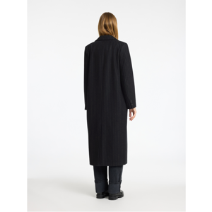 Selected Femme Alma Long Wool Coat